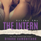 The Intern, Vol. 2 (Unabridged) audio book by Brooke Cumberland