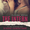 The Intern, Vol. 3 (Unabridged) audio book by Brooke Cumberland