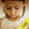 Don't Let Me Go (Unabridged) audio book by Catherine Ryan Hyde