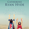When You Were Older (Unabridged) audio book by Catherine Ryan Hyde