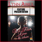 All That Lies Within (Unabridged) audio book by Lynn Ames