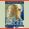 Liege-Killer (Unabridged) audio book by Christopher Hinz