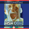 Ash Ock (Unabridged) audio book by Christopher Hinz