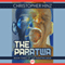 The Paratwa (Unabridged) audio book by Christopher Hinz