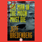 The Man in the Moon Must Die (Unabridged) audio book by Jeff Bredenberg