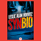 Synbio (Unabridged) audio book by Leslie Horvitz