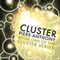 Cluster (Unabridged) audio book by Piers Anthony