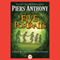 Five Portraits (Unabridged) audio book by Piers Anthony