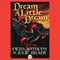 Dream a Little Dream (Unabridged) audio book by Piers Anthony, Julie Brady