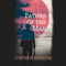 Father of the Man: A Novel (Unabridged) audio book by Stephen Benatar
