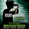 Ransom: Bodyguard, Book 2 (Unabridged) audio book by Chris Bradford