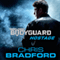 Hostage: Bodyguard, Book 1 (Unabridged) audio book by Chris Bradford