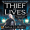 Thief of Lives (Unabridged) audio book by Barb Hendee, J. C. Hendee