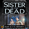 Sister of the Dead (Unabridged) audio book by Barb Hendee, J. C. Hendee