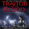 Traitor to the Blood (Unabridged) audio book by Barb Hendee, J.C. Hendee