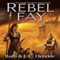 Rebel Fay (Unabridged) audio book by Barb Hendee, J. C. Hendee