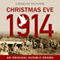 Christmas Eve, 1914 audio book by Charles Olivier