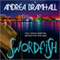 Swordfish (Unabridged) audio book by Andrea Bramhall