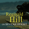 On Beulah Height: Dalziel and Pascoe Novel (Unabridged) audio book by Reginald Hill