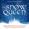The Snow Queen (Unabridged) audio book by Hans Christian Andersen