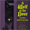 A Wolf at the Door: and Other Retold Fairy Tales (Unabridged) audio book by Ellen Datlow (editor), Terri Windling (editor)