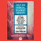Silver Birch, Blood Moon (Unabridged) audio book by Ellen Datlow - editor, Terri Windling - editor