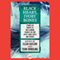 Black Heart, Ivory Bones (Unabridged) audio book by Ellen Datlow - editor, Terri Windling - editor