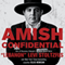 Amish Confidential: Looking for Trouble on Heavens Back Roads (Unabridged)