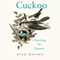 Cuckoo: Cheating by Nature (Unabridged)