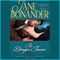 The Dragon Tamer (Unabridged) audio book by Jane Bonander