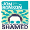 So You've Been Publicly Shamed (Unabridged) audio book by Jon Ronson