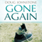 Gone Again (Unabridged) audio book by Doug Johnstone