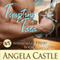 Tempting Tara (Unabridged) audio book by Angela Castle