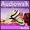 Audiowalk Kln audio book by Taufig Khalil