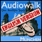 Audiowalk Munich audio book by Taufig Khalil