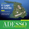 ADESSO Audio - L'italiano dell'amore. 2/2011. Italienisch lernen Audio - Flirten auf Italienisch audio book by div.