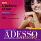 ADESSO Audio - L'italiano al bar. 8/2011. Italienisch lernen Audio - In der Bar audio book by div.