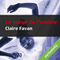 Le tueur de l'ombre (Will Edwards 2) audio book by Claire Favan