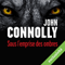 Sous l'emprise des ombres audio book by John Connolly
