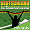 Deutschland - Eine Sommerverschwrung