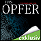 Das Opfer audio book by John Katzenbach