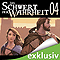 Das Schwert der Wahrheit 4 audio book by Terry Goodkind