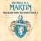 Game of Thrones - Das Lied von Eis und Feuer 1 audio book by George R. R. Martin