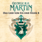Game of Thrones - Das Lied von Eis und Feuer 8 audio book by George R. R. Martin