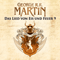Game of Thrones - Das Lied von Eis und Feuer 9 audio book by George R. R. Martin