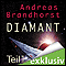 Diamant 1 (Das Kantaki-Universum 1) audio book by Andreas Brandhorst