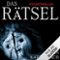 Das Rtsel audio book by John Katzenbach