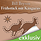 Frhstck mit Kngurus. Australische Abenteuer audio book by Bill Bryson