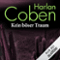 Kein bser Traum audio book by Harlan Coben