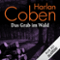 Das Grab im Wald audio book by Harlan Coben